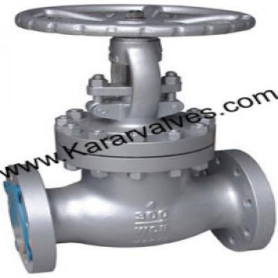 diaphragm-valve